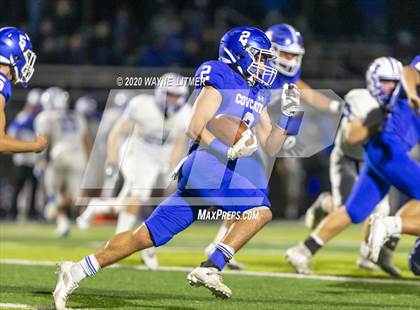 Thumbnail 1 in Highlands @ Covington Catholic photogallery.