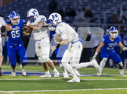 Thumbnail 1 in Highlands @ Covington Catholic photogallery.