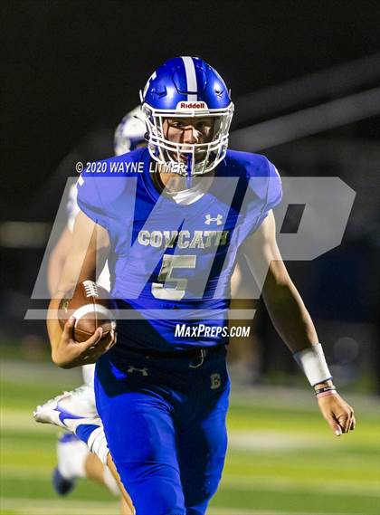 Thumbnail 2 in Highlands @ Covington Catholic photogallery.