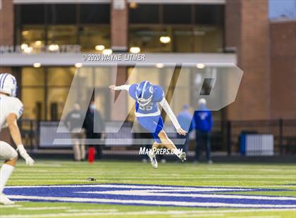 Thumbnail 2 in Highlands @ Covington Catholic photogallery.
