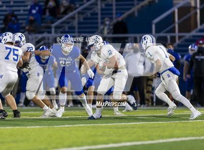 Thumbnail 1 in Highlands @ Covington Catholic photogallery.