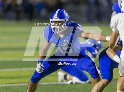 Thumbnail 1 in Highlands @ Covington Catholic photogallery.
