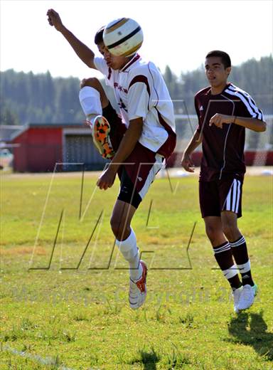 Friday, Sep 21, 2012