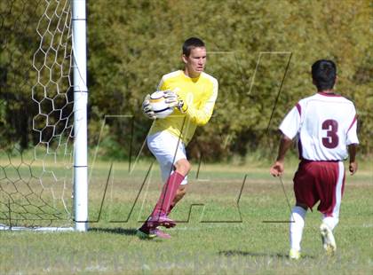 Thumbnail 2 in Elko @ Sparks (1-A Crossover Tournament)  photogallery.