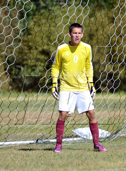 Thumbnail 3 in Elko @ Sparks (1-A Crossover Tournament)  photogallery.