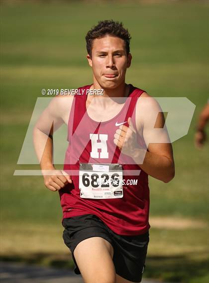 Thumbnail 1 in Golden League Meet #1 photogallery.