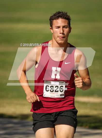 Thumbnail 2 in Golden League Meet #1 photogallery.