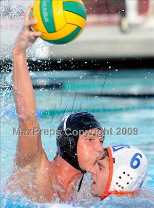 Friday, Nov 13, 2009
