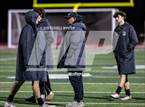 Photo from the gallery "Horizon @ Desert Mountain"