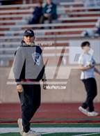 Photo from the gallery "Horizon @ Desert Mountain"