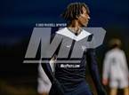 Photo from the gallery "Horizon @ Desert Mountain"