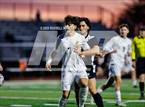 Photo from the gallery "Horizon @ Desert Mountain"