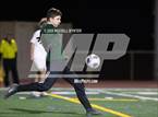 Photo from the gallery "Horizon @ Desert Mountain"