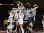 Photo from the gallery "Horizon @ Desert Mountain"