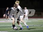 Photo from the gallery "Horizon @ Desert Mountain"