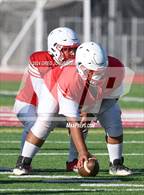Photo from the gallery "Santa Rosa @ San Rafael"