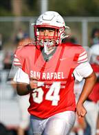 Photo from the gallery "Santa Rosa @ San Rafael"