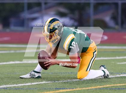 Thumbnail 2 in Palmdale @ Canyon photogallery.