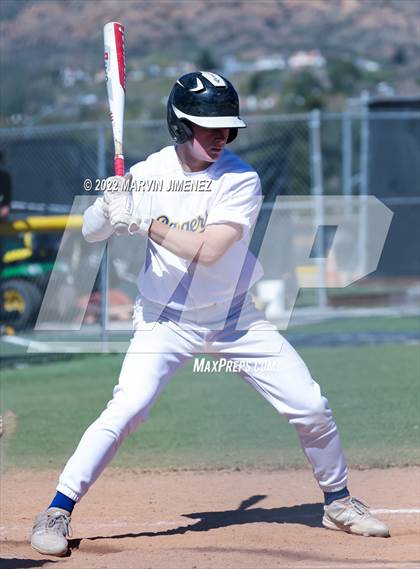 Thumbnail 2 in Nordhoff @ Oak Park photogallery.