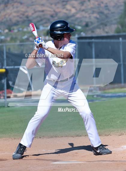 Thumbnail 3 in Nordhoff @ Oak Park photogallery.