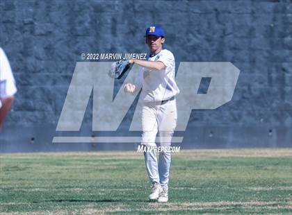 Thumbnail 1 in Nordhoff @ Oak Park photogallery.
