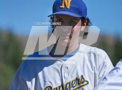Thumbnail 1 in Nordhoff @ Oak Park photogallery.