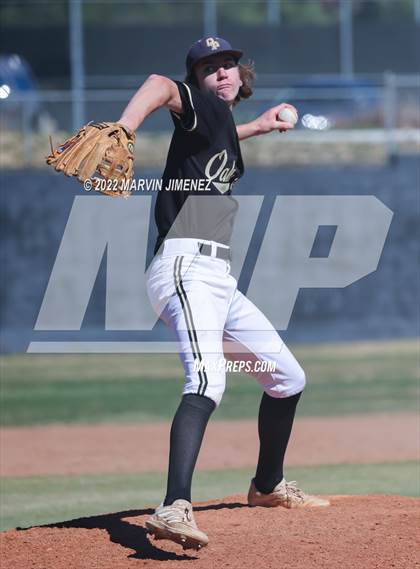 Thumbnail 1 in Nordhoff @ Oak Park photogallery.