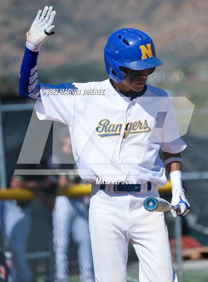Thumbnail 3 in Nordhoff @ Oak Park photogallery.
