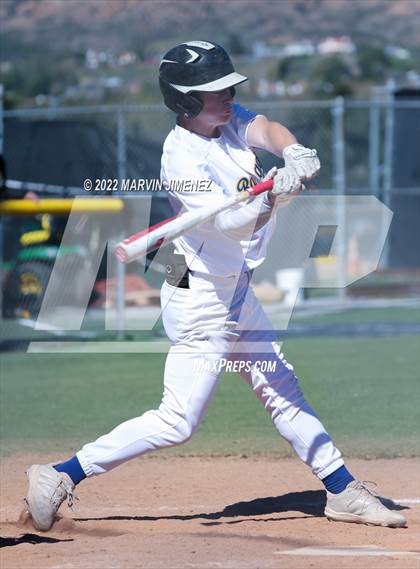 Thumbnail 3 in Nordhoff @ Oak Park photogallery.