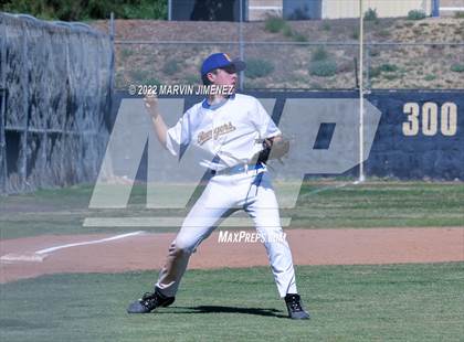 Thumbnail 3 in Nordhoff @ Oak Park photogallery.