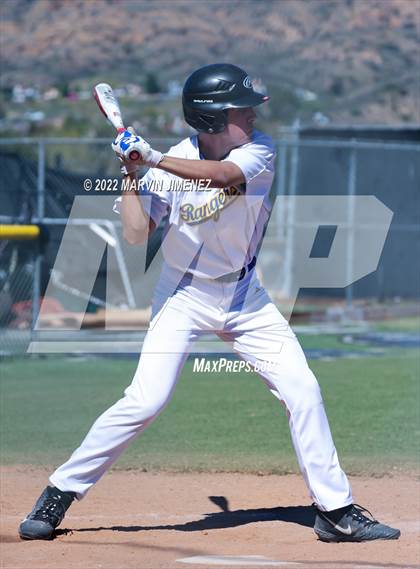 Thumbnail 1 in Nordhoff @ Oak Park photogallery.
