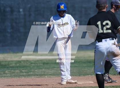 Thumbnail 2 in Nordhoff @ Oak Park photogallery.