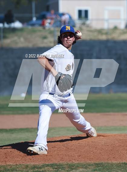 Thumbnail 2 in Nordhoff @ Oak Park photogallery.