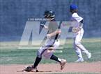 Photo from the gallery "Nordhoff @ Oak Park"