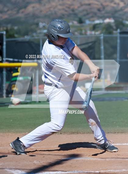 Thumbnail 3 in Nordhoff @ Oak Park photogallery.