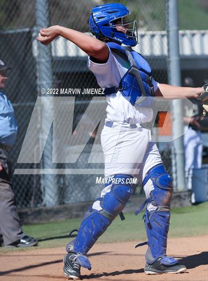 Thumbnail 3 in Nordhoff @ Oak Park photogallery.