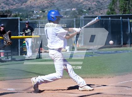 Thumbnail 2 in Nordhoff @ Oak Park photogallery.