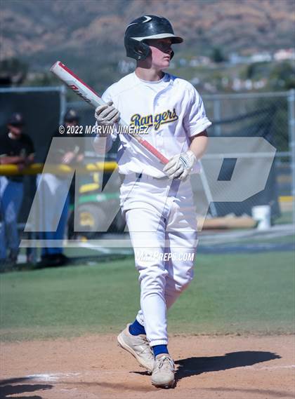 Thumbnail 3 in Nordhoff @ Oak Park photogallery.