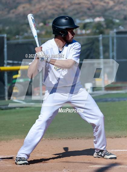 Thumbnail 3 in Nordhoff @ Oak Park photogallery.
