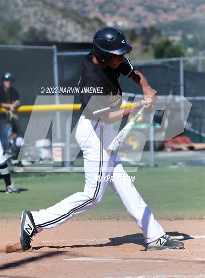 Thumbnail 3 in Nordhoff @ Oak Park photogallery.