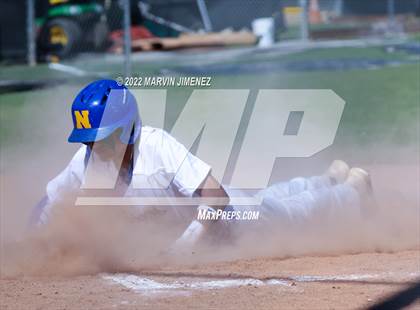 Thumbnail 2 in Nordhoff @ Oak Park photogallery.