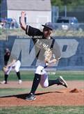 Photo from the gallery "Nordhoff @ Oak Park"