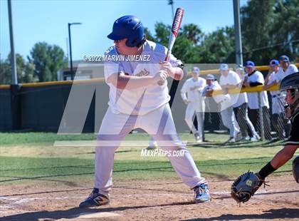 Thumbnail 2 in Nordhoff @ Oak Park photogallery.