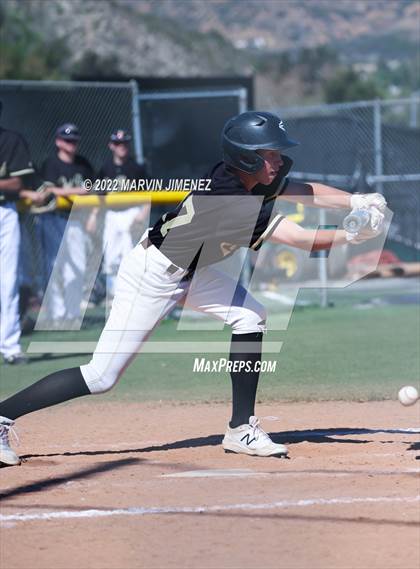 Thumbnail 3 in Nordhoff @ Oak Park photogallery.