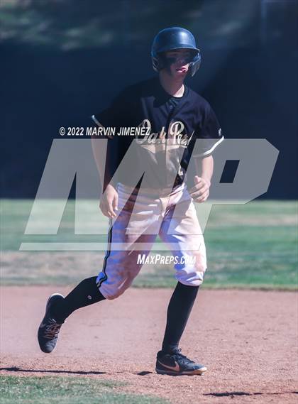 Thumbnail 3 in Nordhoff @ Oak Park photogallery.