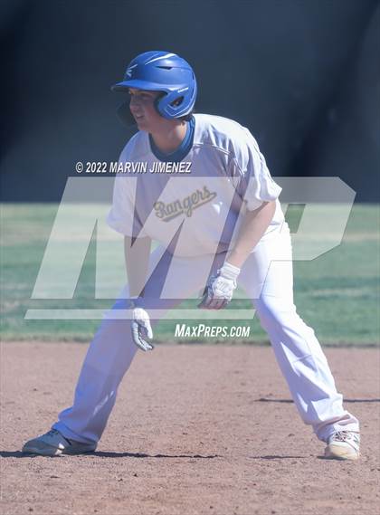 Thumbnail 2 in Nordhoff @ Oak Park photogallery.