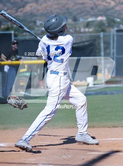 Thumbnail 2 in Nordhoff @ Oak Park photogallery.