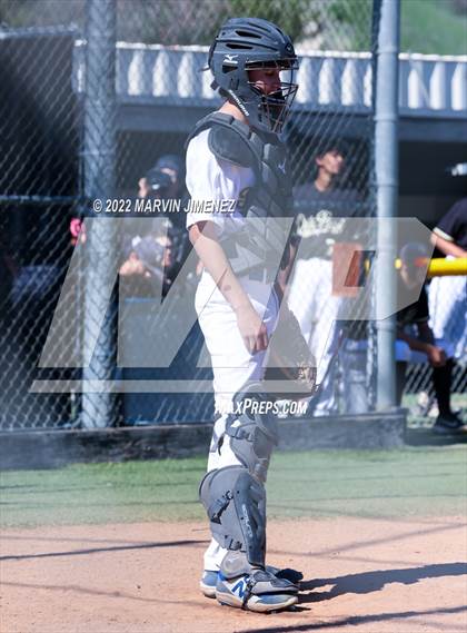 Thumbnail 1 in Nordhoff @ Oak Park photogallery.