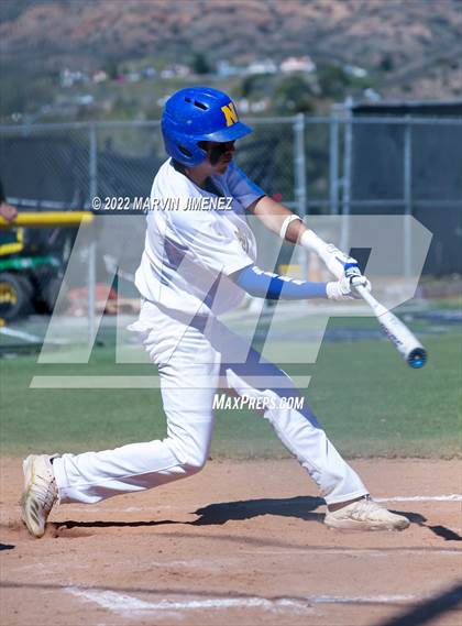 Thumbnail 1 in Nordhoff @ Oak Park photogallery.