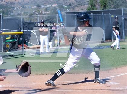 Thumbnail 3 in Nordhoff @ Oak Park photogallery.